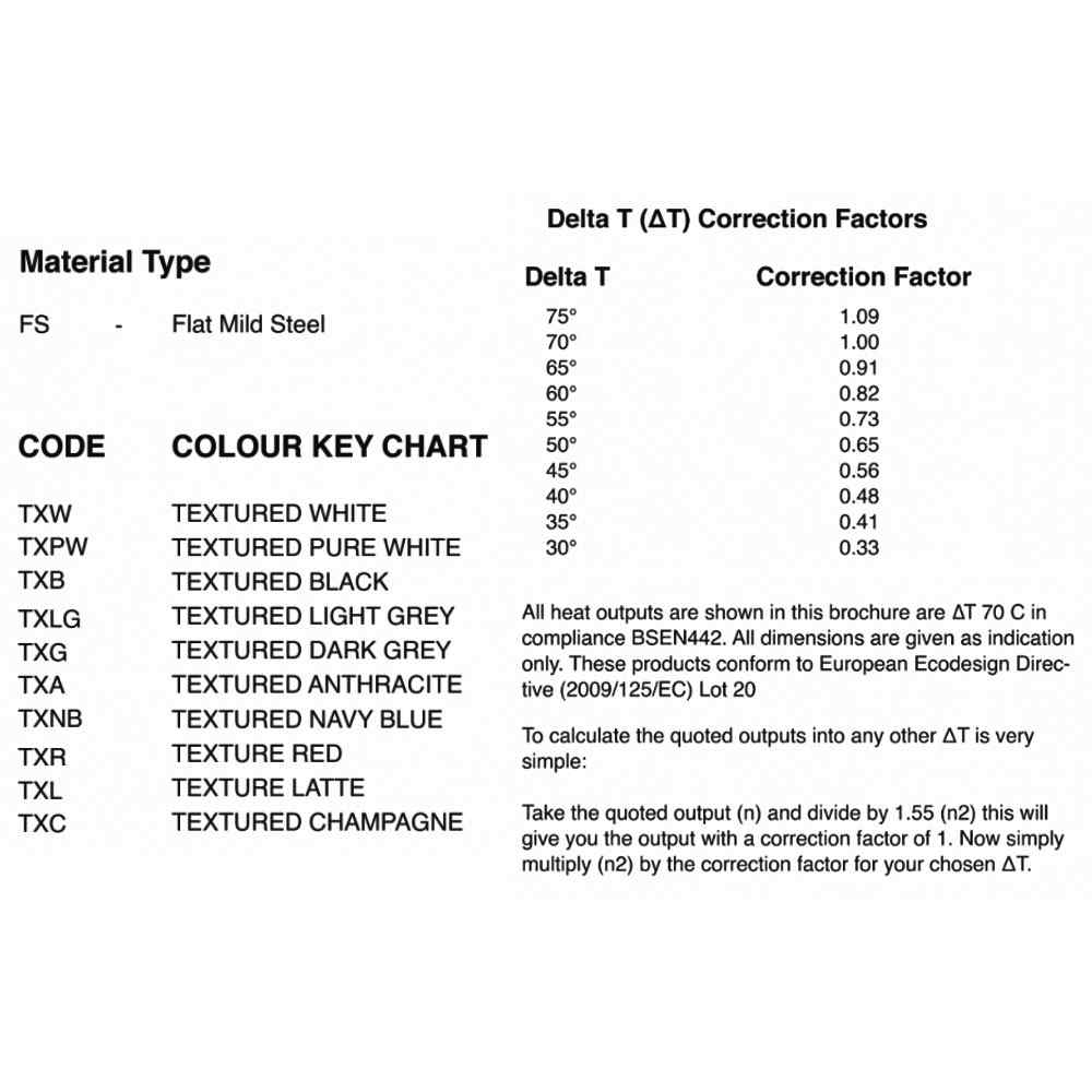 product_small_img2